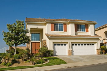 Tips on Buying New Garage Doors