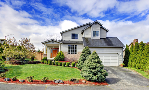 Manuals by Garage Door Repair Melrose Park